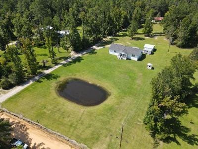 Swainsboro, GA 30401 Emanuel County