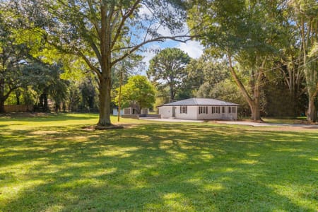 Winterville, GA 30683 Clarke County