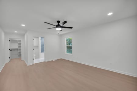 Winterville, GA 30683 Clarke County