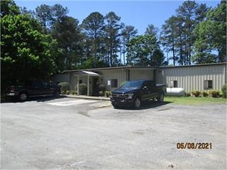 Lawrenceville, GA 30044 Gwinnett County