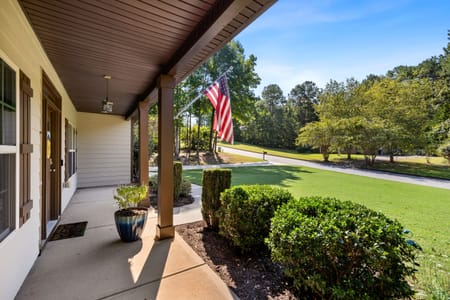 Newnan, GA 30263 Coweta County