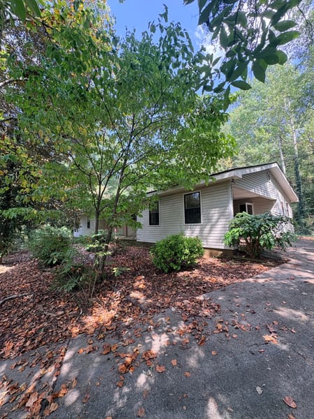Adairsville, GA 30103 Floyd County