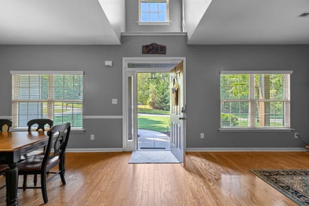 Newnan, GA 30263 Coweta County