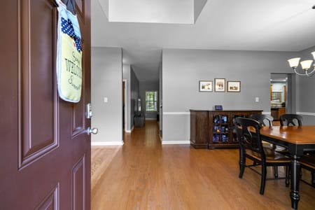Newnan, GA 30263 Coweta County