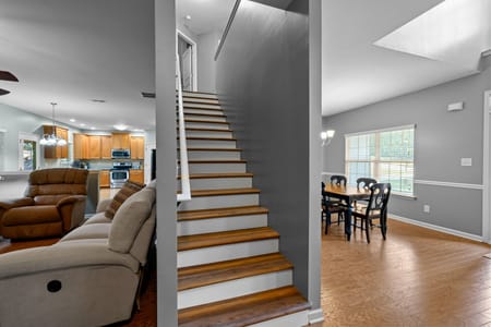 Newnan, GA 30263 Coweta County