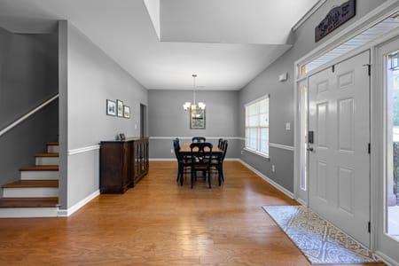 Newnan, GA 30263 Coweta County