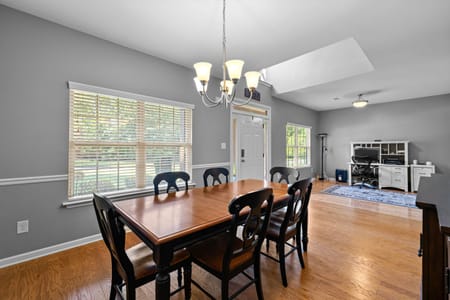 Newnan, GA 30263 Coweta County