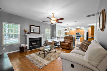 Newnan, GA 30263 Coweta County