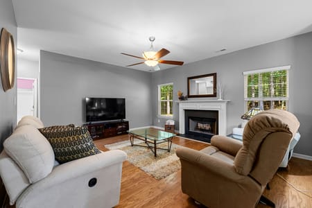 Newnan, GA 30263 Coweta County