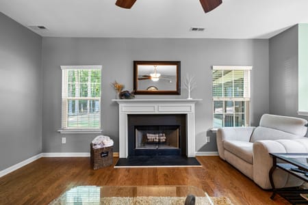 Newnan, GA 30263 Coweta County