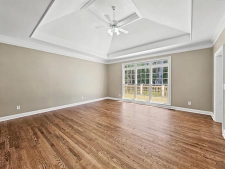 Acworth, GA 30101 Cobb County
