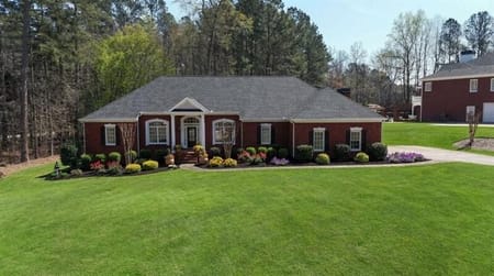 Acworth, GA 30101 Cobb County
