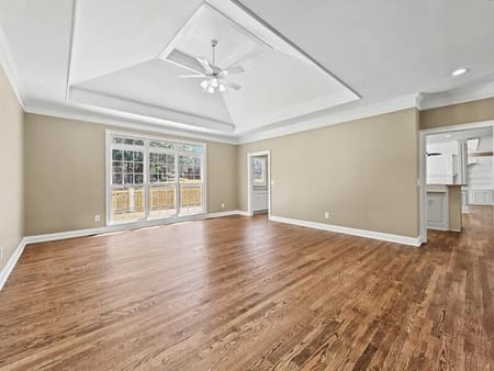 Acworth, GA 30101 Cobb County