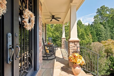 Johns Creek, GA 30022 Fulton County