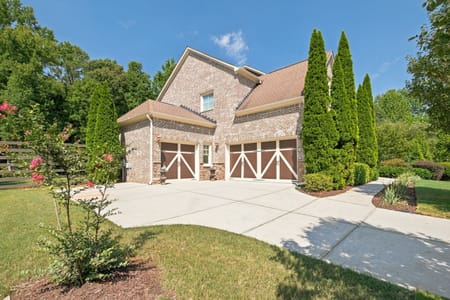Johns Creek, GA 30022 Fulton County