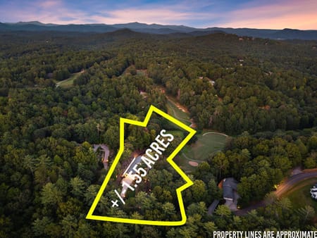 Helen, GA 30545 White County