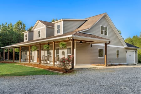 Summerville, GA 30747 Chattooga County