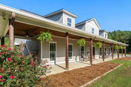 Summerville, GA 30747 Chattooga County