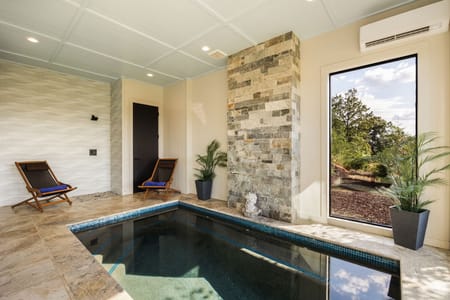 Mineral Bluff, GA 30559 Fannin County