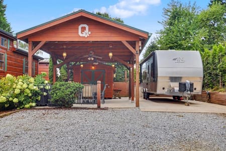 Dillard, GA 30537 Rabun County
