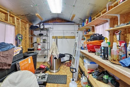 Dillard, GA 30537 Rabun County