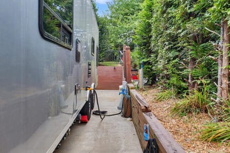 Dillard, GA 30537 Rabun County