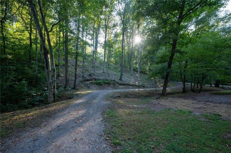 Plainville, GA 30733 Gordon County
