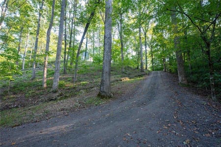 Plainville, GA 30733 Gordon County