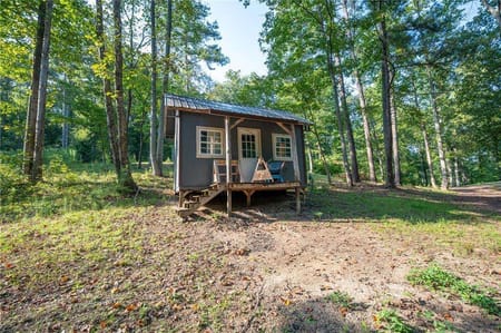 Plainville, GA 30733 Gordon County