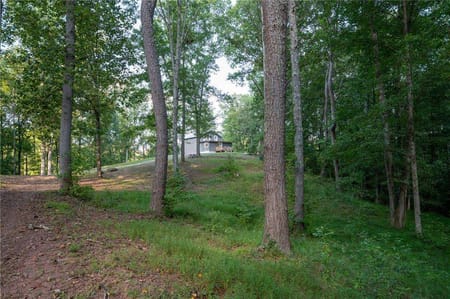 Plainville, GA 30733 Gordon County