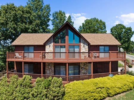 Blairsville, GA 30512 Union County