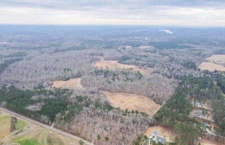 Fayetteville, GA 30215 Fayette County
