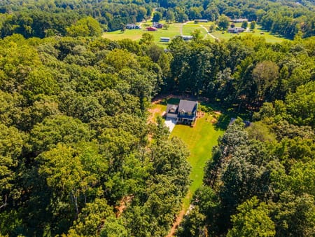 Clermont, GA 30527 Hall County