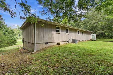 Austell, GA 30106 Cobb County