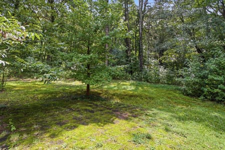 Austell, GA 30106 Cobb County