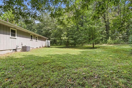 Austell, GA 30106 Cobb County