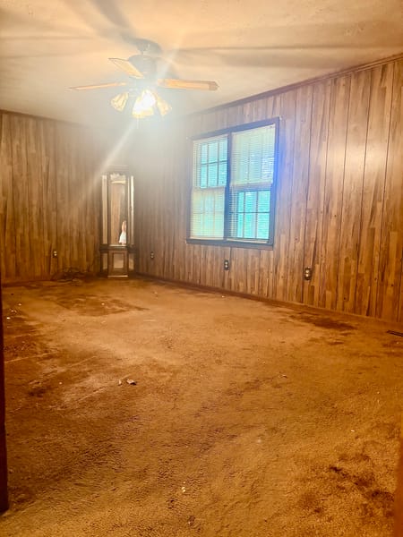 Adairsville, GA 30103 Floyd County