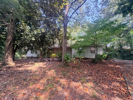 Adairsville, GA 30103 Floyd County