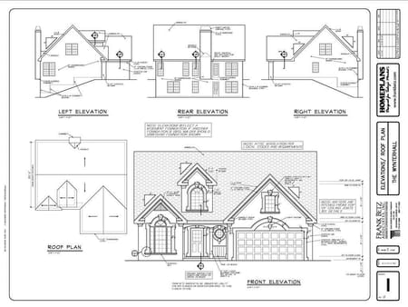 Murrayville, GA 30564 Hall County