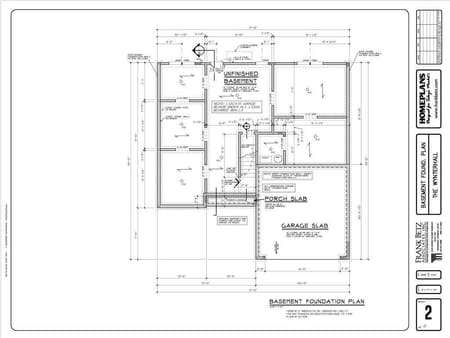 Murrayville, GA 30564 Hall County