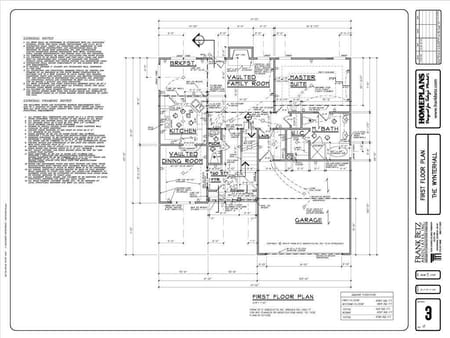 Murrayville, GA 30564 Hall County