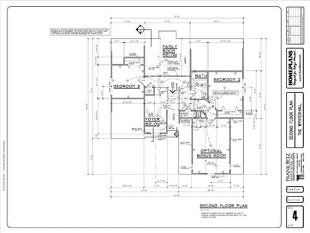 Murrayville, GA 30564 Hall County