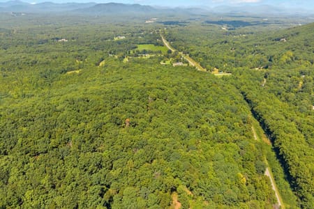 Cleveland, GA 30528 White County