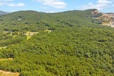 Cleveland, GA 30528 White County
