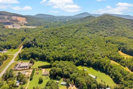 Cleveland, GA 30528 White County