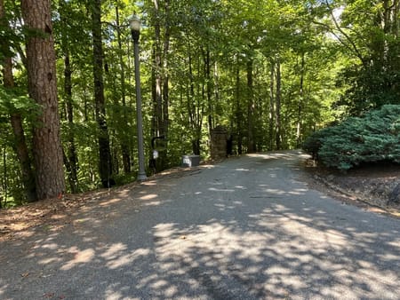 Clayton, GA 30525 Rabun County