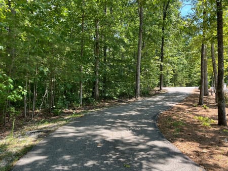 Clayton, GA 30525 Rabun County