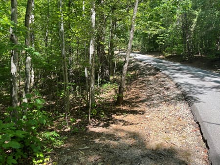 Clayton, GA 30525 Rabun County