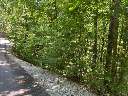 Clayton, GA 30525 Rabun County