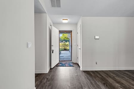 Senoia, GA 30276 Coweta County